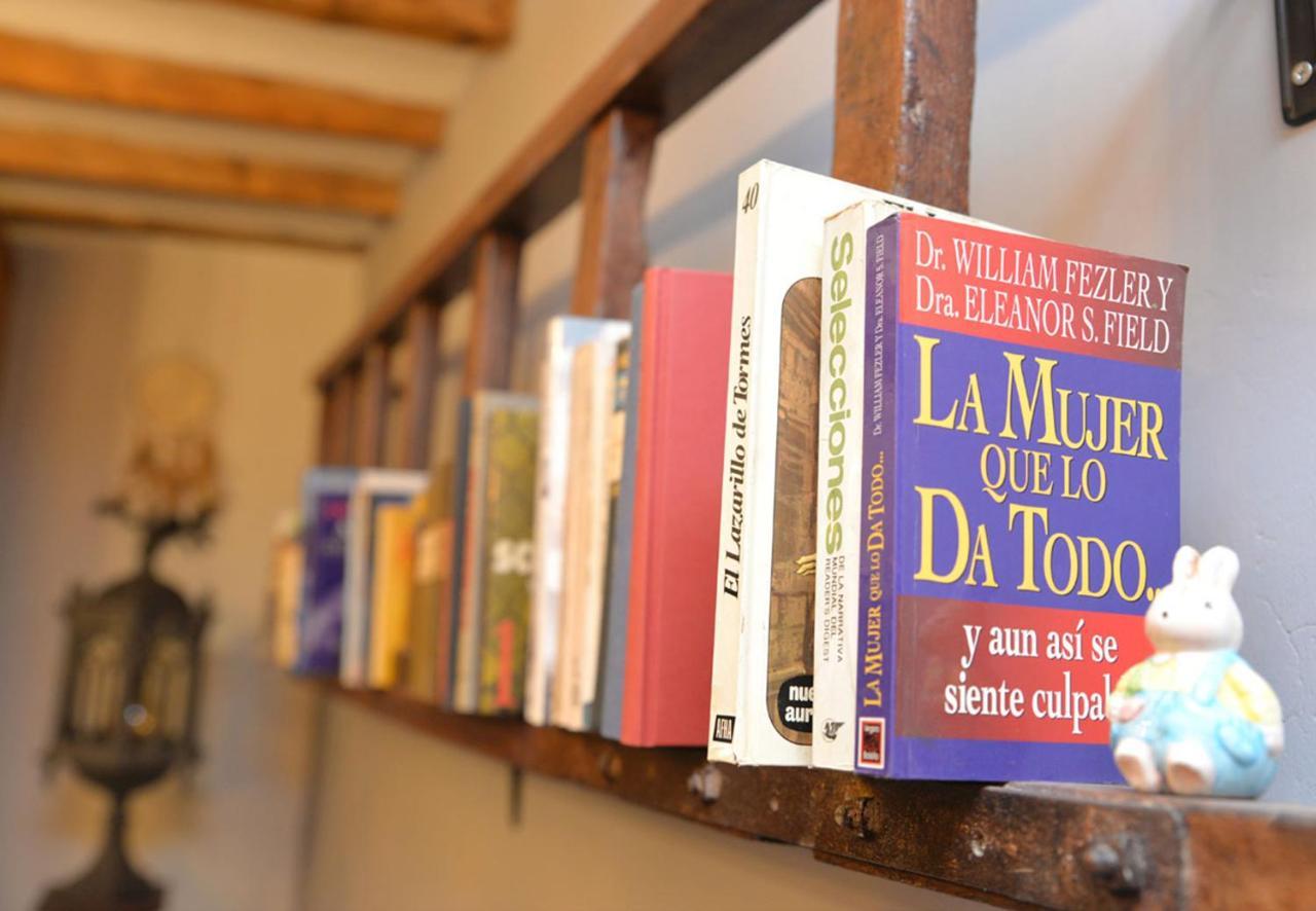 Appartamento Triplex Rustico-Moderno Hasta 18 Plazas - Pobla De Lillet La Pobla de Lillet Esterno foto